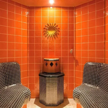 Ferienwohnung Rheinsberg *